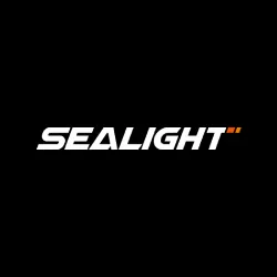 SEALIGHT
